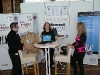 Messestand