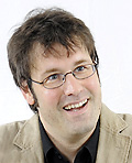 Profil als PDF