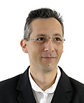 Profil als PDF