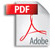 Profil als PDF