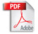 Profil als PDF